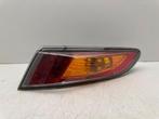 Achterlicht rechts van een Honda Civic, Auto-onderdelen, Honda, Gebruikt, -, -
