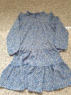Kinderkledij, Ophalen, Nieuw, Maat 104