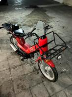 Peugeot fox, Fietsen en Brommers, Ophalen, Gebruikt