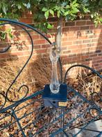 Marie avec l'enfant Jésus, souvenir de Lourdes, Enlèvement