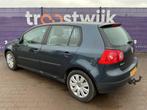 2004 - Volkswagen - Golf - 1.6 Trendline - Voiture particuli, Achat, Entreprise, Golf, Euro 4