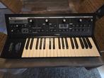 Moog Little Phatty 2, Muziek en Instrumenten, Ophalen