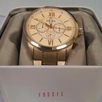 Horloge heren, Enlèvement