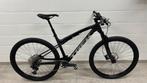 MTB Trek supercaliber - full suspension, Fietsen en Brommers, Fully, Ophalen, Gebruikt, Trek