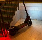 Step Segway Zt3 Pro in goede staat, Fietsen en Brommers, Ophalen, Zo goed als nieuw