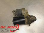 Startmotor van een Mini Cooper, Gebruikt, -, -, Ophalen of Verzenden