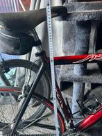 Koersfiets, Fietsen en Brommers, Ophalen, Zo goed als nieuw