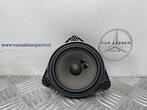 Haut-parleur d'un Mercedes V-Klasse, -, 3 mois de garantie, Utilisé, -