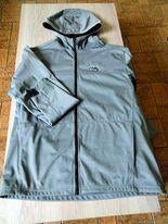 zomerjas herenjas, Kleding | Heren, Ophalen