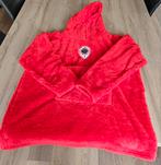 RAFC badjas voor kinderen, Ophalen of Verzenden