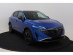 Nissan Qashqai Tekna 1.3 158 hp CVT 2WD, 144 g/km, Achat, 117 kW, Noir