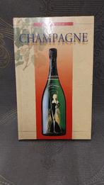 Réservez du champagne, Enlèvement ou Envoi, Comme neuf