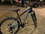 Rockrider st120 te koop moet snel wegg‼️‼️, Fietsen en Brommers, Ophalen, Zo goed als nieuw