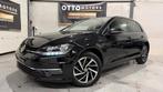 VW Golf 7,5 | Facelift | 1.6 TDI | Comfortline | Garantie, Essai à domicile, Anti démarrage, Euro 6, Entreprise