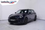MINI Cooper D Clubman 2.0 Business Edition 1e eigen. NAP led, Autos, Mini, Achat, Clubman, Entreprise, Electronic Stability Program (ESP)