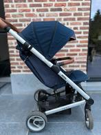 Mutsy buggy nexo, Enfants & Bébés, Buggys, Enlèvement, Utilisé, Autres marques