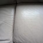 Leder salon, Huis en Inrichting, Slaapkamer | Matrassen en Bedbodems, Ophalen