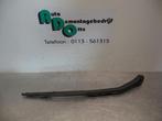 Bras essuie-glace arrière d'un Fiat Punto (Punto 03-), Autos : Pièces & Accessoires, -, 3 mois de garantie, Utilisé, Fiat
