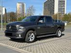 2013 Dodge Ram 1500, Auto's, Automaat, Gebruikt, Overige modellen, Bedrijf