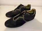 Chaussure Hugo Boss, Vêtements | Hommes, Enlèvement ou Envoi, Chaussures à lacets, Comme neuf, Hugo Boss