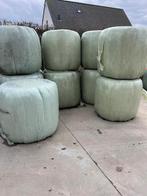 Midibalen hooi, Animaux & Accessoires, Nourriture pour Animaux, Enlèvement, Autres espèces