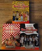 Familie Backeljau Seizoen 1-4 (3 DVD boxen), Cd's en Dvd's, Alle leeftijden, Ophalen of Verzenden, Zo goed als nieuw, Boxset