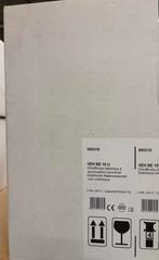 Bouler sous evier 10L Vaillant, Doe-het-zelf en Bouw, Ophalen, Nieuw