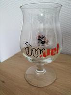 Duvelglas. Du vel, Enlèvement ou Envoi, Comme neuf, Verre ou Verres, Duvel