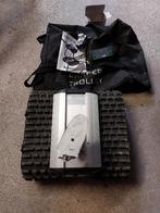 Camper Trolley, Caravanes & Camping, Enlèvement