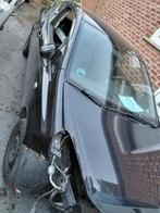 Piece opel corsa d essence, Enlèvement, Opel, Porte