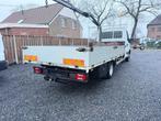 Iveco Daily 2013 avec grue, Achat, Entreprise, Iveco, Boîte manuelle