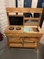 cuisine pour enfants à donner, Enlèvement, Utilisé