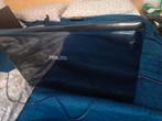 A vendre ordinateur portable Asus 17.3", HDD, Enlèvement ou Envoi, 17 pouces ou plus, ASUS