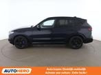 BMW X3 xDrive 20i Mild-Hybrid M Sport (automatique), Autos, BMW, Cuir, 177 g/km, Achat, https://public.car-pass.be/vhr/9e1159eb-3008-4413-8306-7f54f1bcd0d5