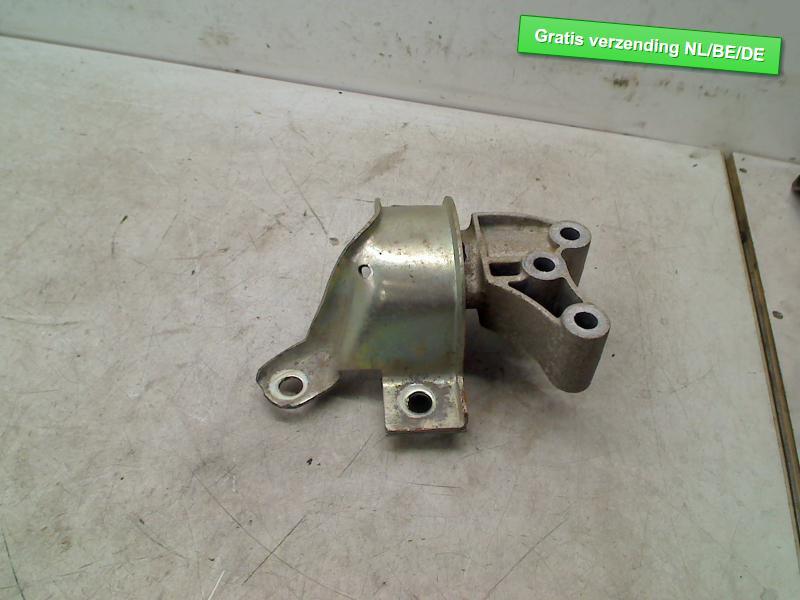 MOTORSTEUN Fiat 500 (312) (01-2007/12-2012) (51792716), Auto-onderdelen, Ophanging en Onderstel, Fiat, Gebruikt