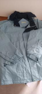 Veste imperméable homme taille XL, Ophalen, Zo goed als nieuw, Regenjas, Heren