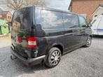 Volkswagen TDI BlueMotion Transporter Bedrijfswagen, Auto's, Gebruikt, Volkswagen, Bedrijf, Te koop