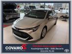 Toyota Corolla Dynamic, Achat, Entreprise, 72 kW, Corolla