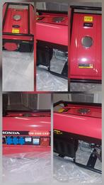 Groupe electrogene honda..neuf Jamie servie, Enlèvement