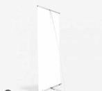 Banners, Ophalen of Verzenden, Nieuw