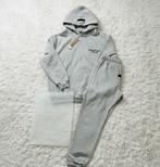 Essentiel pak, Ophalen of Verzenden, Nieuw