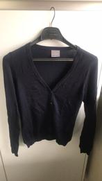 Vestje Vero Moda maat xs, Kleding | Dames, Truien en Vesten, Ophalen of Verzenden, Zo goed als nieuw, Maat 34 (XS) of kleiner