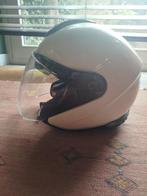 Casque Moto Schuberth, Autres marques, Seconde main, Casque intégral, Enlèvement