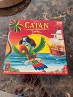 Catan Junior, Hobby & Loisirs créatifs, Jeux de société | Jeux de plateau, Enlèvement ou Envoi, Comme neuf