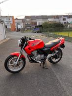 Honda CB500 PC26, Motoren, Particulier, Overig