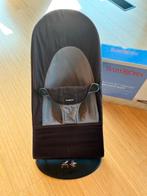 babybjorn, Kinderen en Baby's, Wipstoeltjes, Ophalen, Zo goed als nieuw, Wipstoel