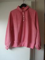 Nieuwe roze Dazy sweater, dames/meisjes. mt M, Kleding | Dames, Truien en Vesten, Maat 38/40 (M), Nieuw, Ophalen of Verzenden