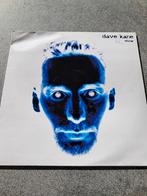 12inch Dave Kane, Ophalen of Verzenden, Gebruikt, 12 inch, Techno of Trance