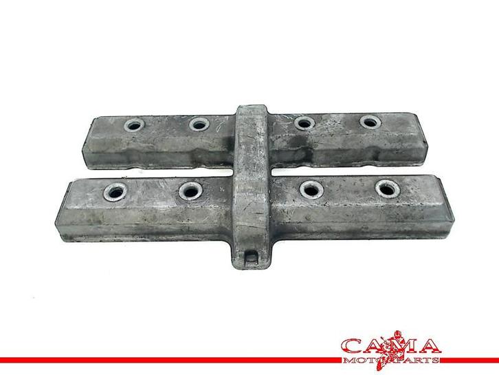VALVE CACHE Yamaha FZR 600 1989-1993 (FZR600 3HE), Motos, Pièces | Yamaha, Utilisé