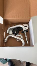 Deurklinken, Doe-het-zelf en Bouw, Ophalen, Gebruikt